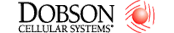 Logo-dobsoncellular-com.gif