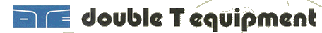 Logo-dte-ca.gif