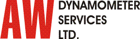 Logo-dynametric-ca.gif