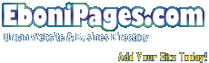 Logo-ebonipages-com.png