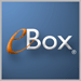 Logo-ebox-no.gif