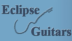Logo-eclipseguitars-com.jpg