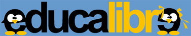 Logo-educalibre-cl.jpg