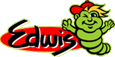 Logo-edwis-no.gif