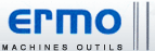 Logo-ermo-fr.gif