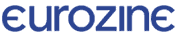 Logo-eurozine-com.gif