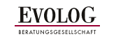 Logo-evolog-de.gif