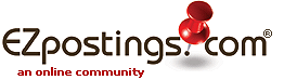 Logo-ezpostings-com.png