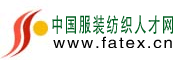 Logo-fatex-cn.gif