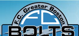 Logo-fcgreaterboston-com.jpg