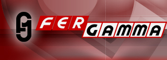 Logo-fergamma-it.jpg