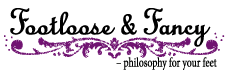 Logo-footlooseandfancy-com.gif