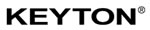 Logo-furniturebusters-com.jpg