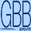 Logo-gbbuk-com.gif