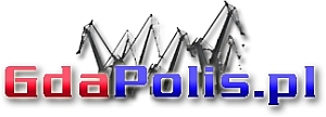 Logo-gdapolis-pl.jpg
