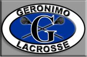 Logo-geronimolax-com.jpg