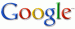 Logo-getintheclick-com.gif