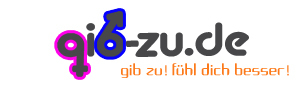 Logo-gib-zu-de.jpg