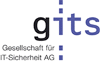 Logo-gits-ag-de.gif