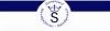 Logo-globalgreen-de.jpg