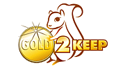 Logo-gold2keep-com.gif