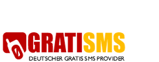 Logo-gratisms-eu.gif