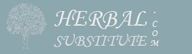 Logo-herbsubs-com.jpg