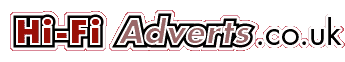 Logo-hi-fiadverts-co-uk.gif