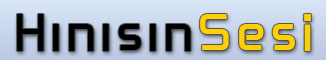 Logo-hinisinsesi-com.jpg