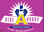 Logo-hireahubby-co-nz.jpg