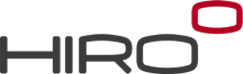 Logo-hiro-media-com.gif
