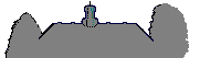 Logo-hohehorst-de.gif