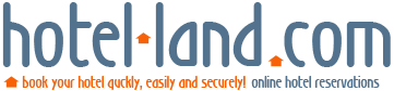 Logo-hotel-land-com.gif