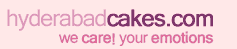 Logo-hyderabadcakes-com.gif