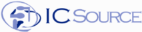 Logo-icsource-com.gif