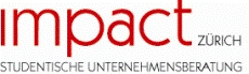 Logo-impactzh-ch.gif
