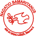 Logo-infoposel-cz.gif