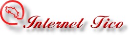 Logo-internettico-com.jpg