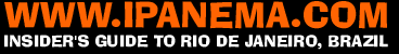 Logo-ipanema-com.gif