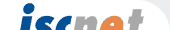 Logo-iscnet-pl.gif