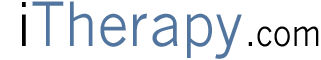 Logo-itherapy-com.gif