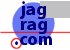 Logo-jagrag-com.jpg