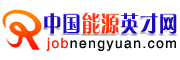 Logo-jobnengyuan-com.jpg