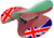 Logo-jockeysite-com.gif