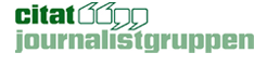 Logo-journalistgruppen-se.gif