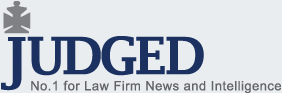 Logo-judged-com.gif