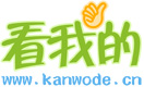 Logo-k5d-cn.jpg