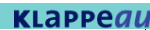 Logo-klappeauf-de.gif