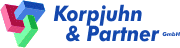 Logo-korpjuhn-de.gif