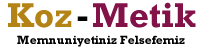 Logo-koz-metik-com.gif